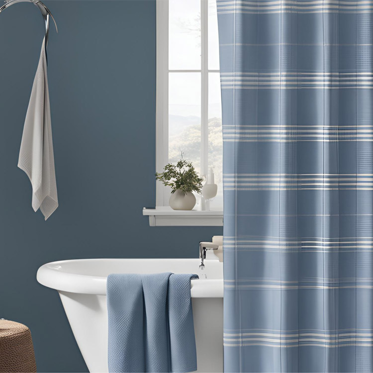 SHOWER CURTAIN-PRINT3, SHOWER CURTAIN-PRINT3