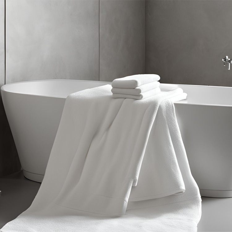 TOWEL-WHITE1
