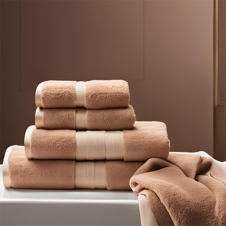 TOWEL-CHOCOLATE3, TOWEL-CHOCOLATE3
