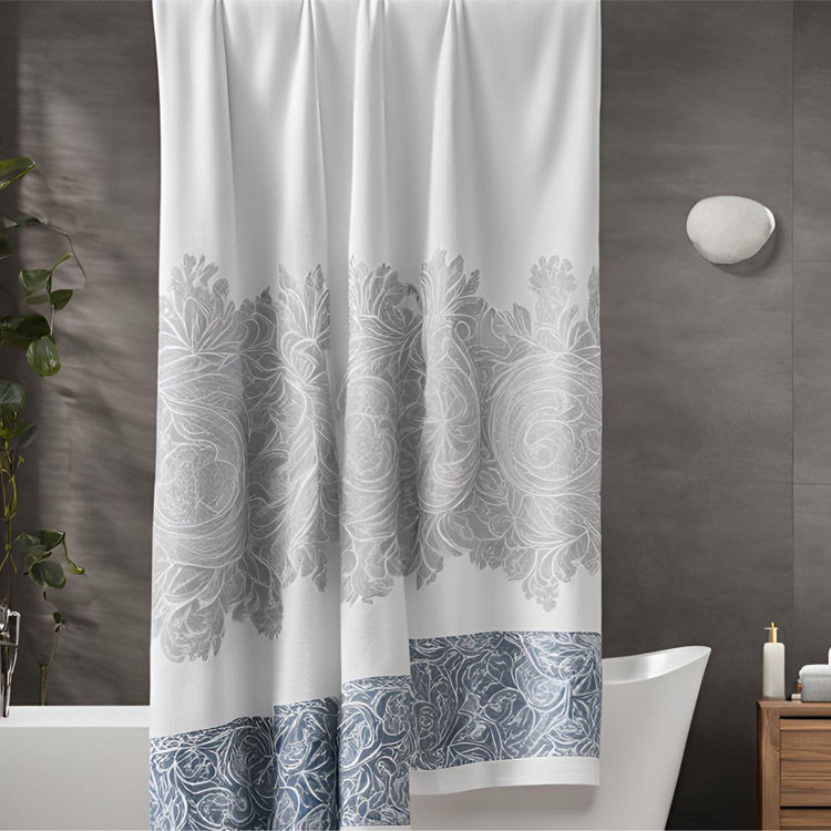 TOWEL-PRINT1, TOWEL-PRINT1