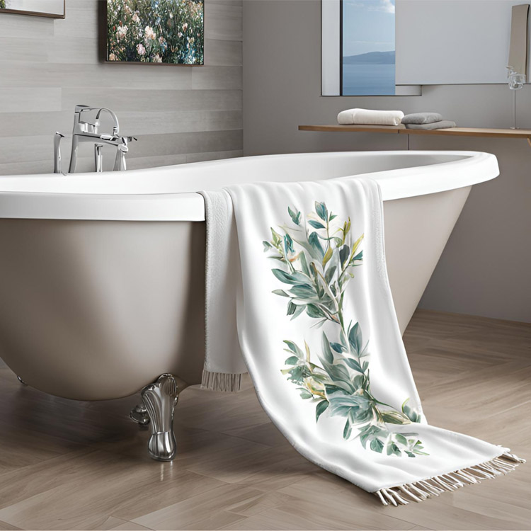 TOWEL-PRINT2, TOWEL-PRINT2