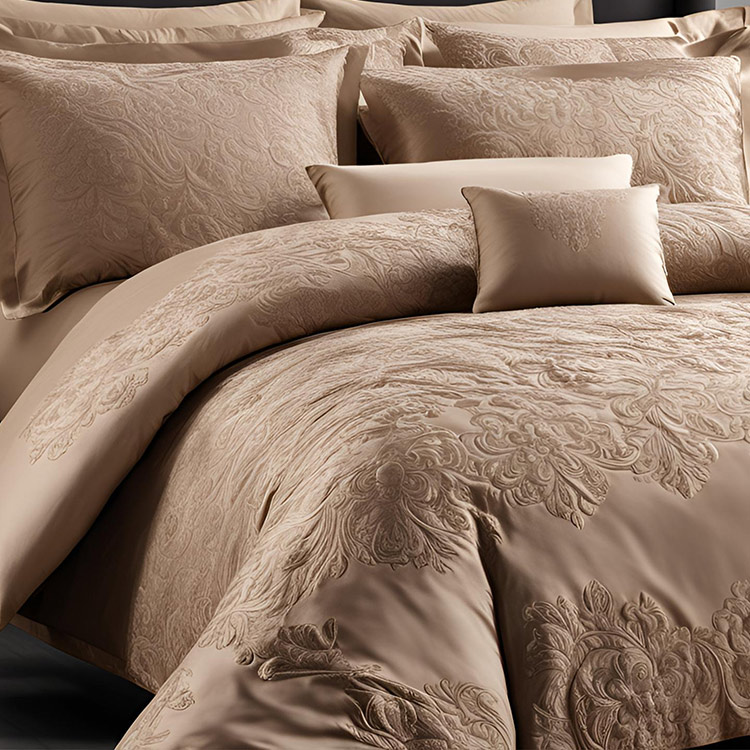 BEDSHEET-JAQUARD1 BEDSHEET-JAQUARD1