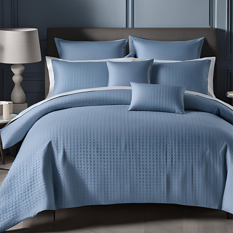 BEDSHEET-JAQUARD2 BEDSHEET-JAQUARD2