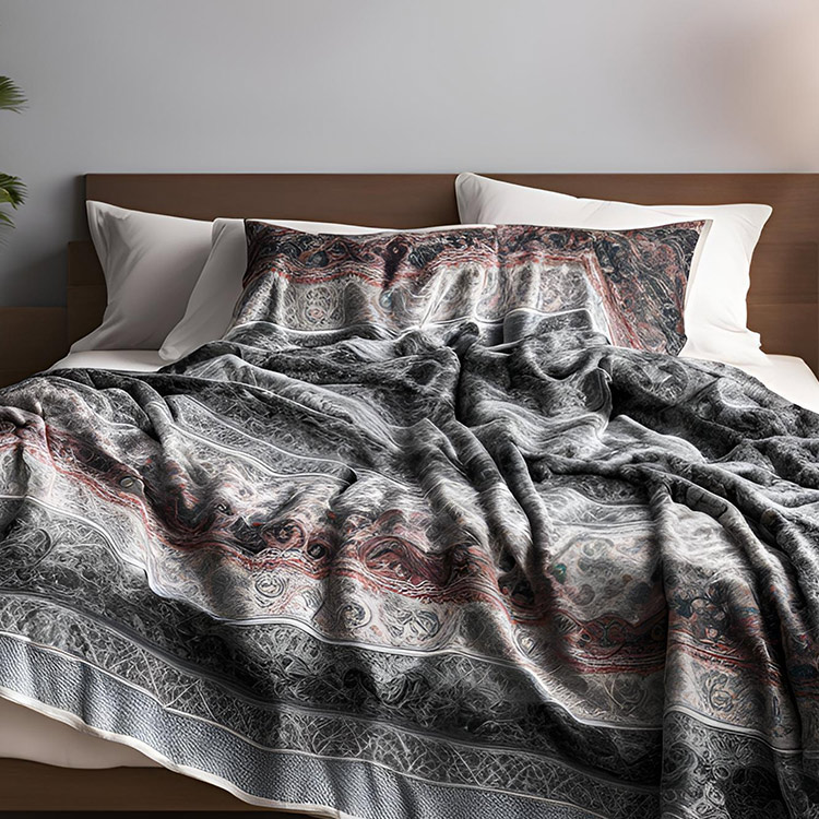 BLANKET-PRINT1