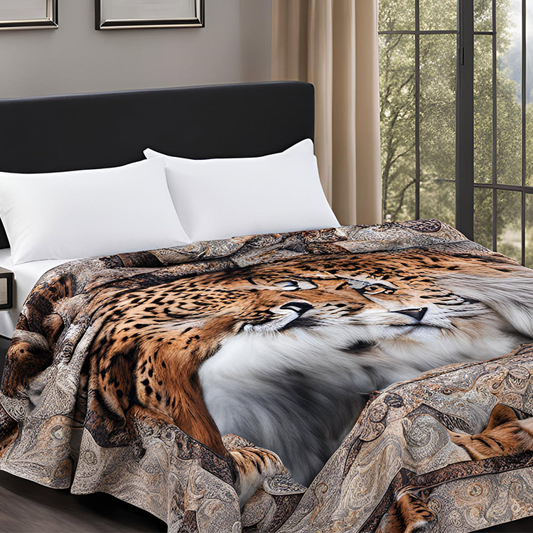 BLANKET-PRINT3 BLANKET-PRINT3