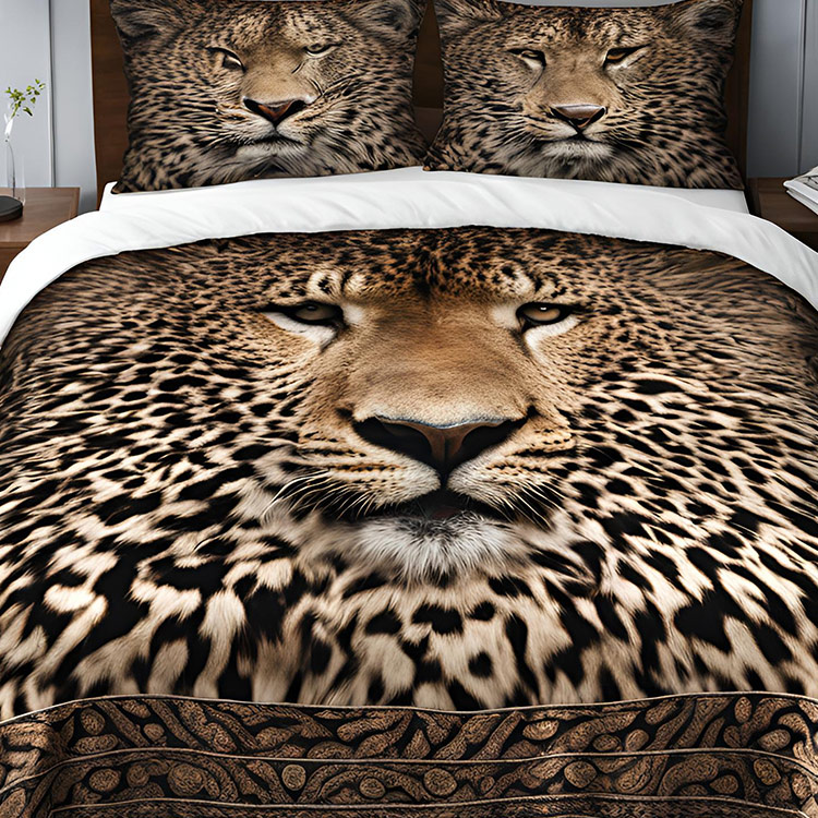 BLANKET-PRINT4 BLANKET-PRINT4