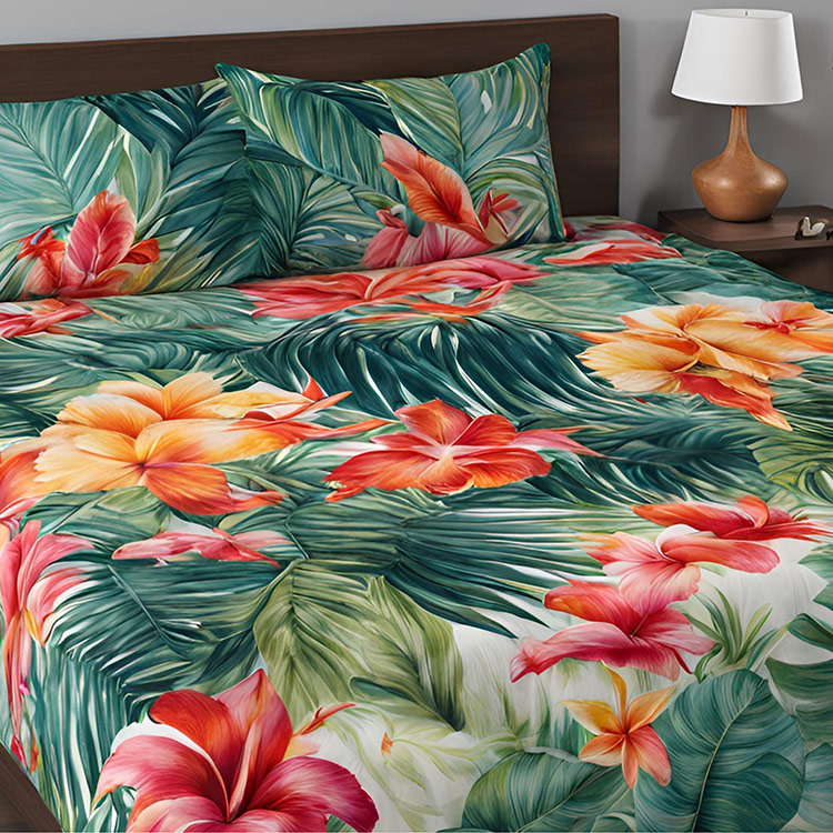 BLANKET-PRINT5 BLANKET-PRINT5