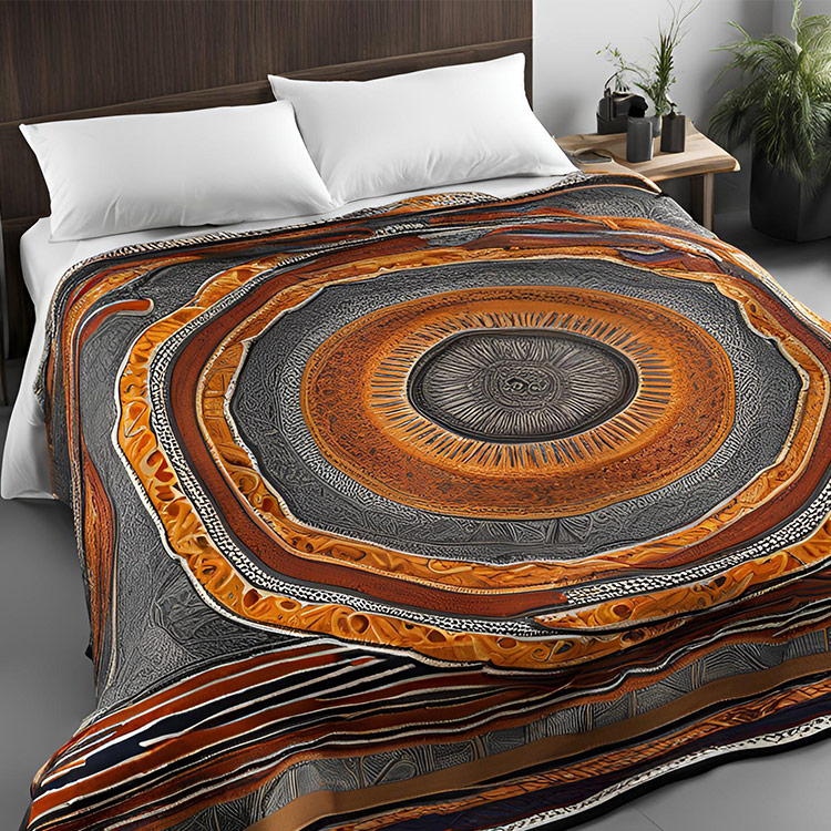 BLANKET-PRINT6 BLANKET-PRINT6