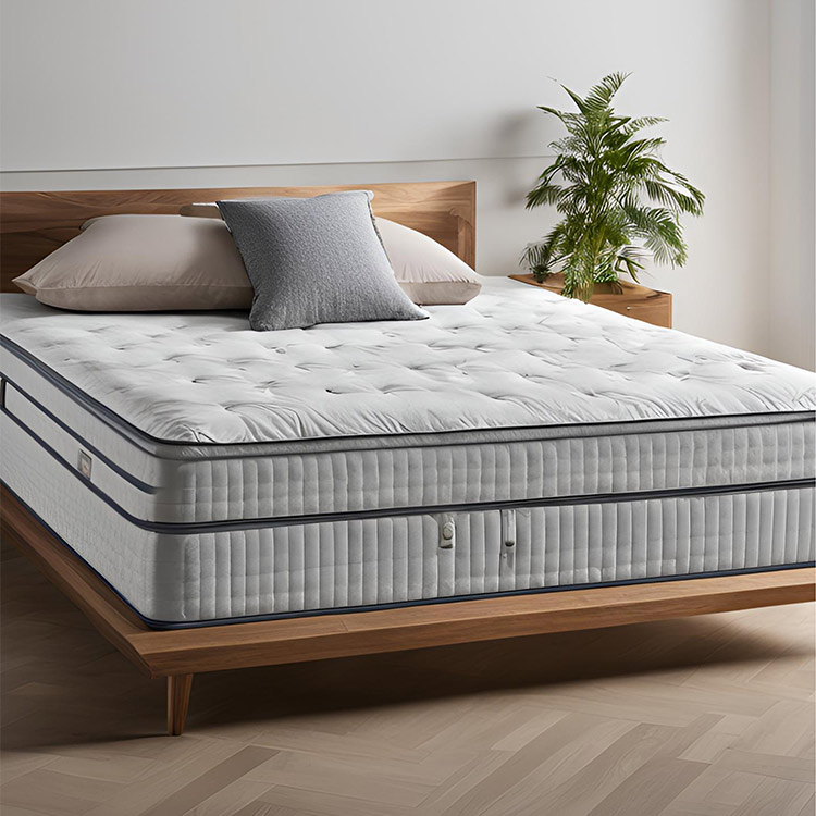 MATTRESS-MEMORY FOAM, MATTRESS-MEMORY FOAM