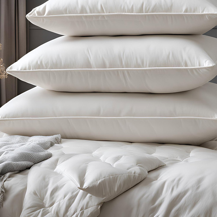 PILLOW-1 PILLOW-1