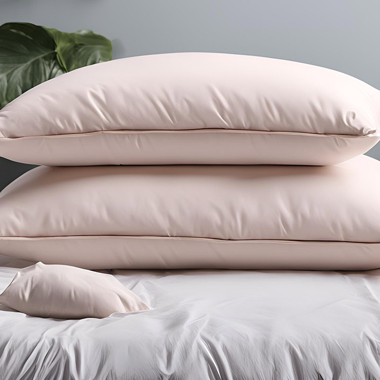 PILLOW-3 PILLOW-3