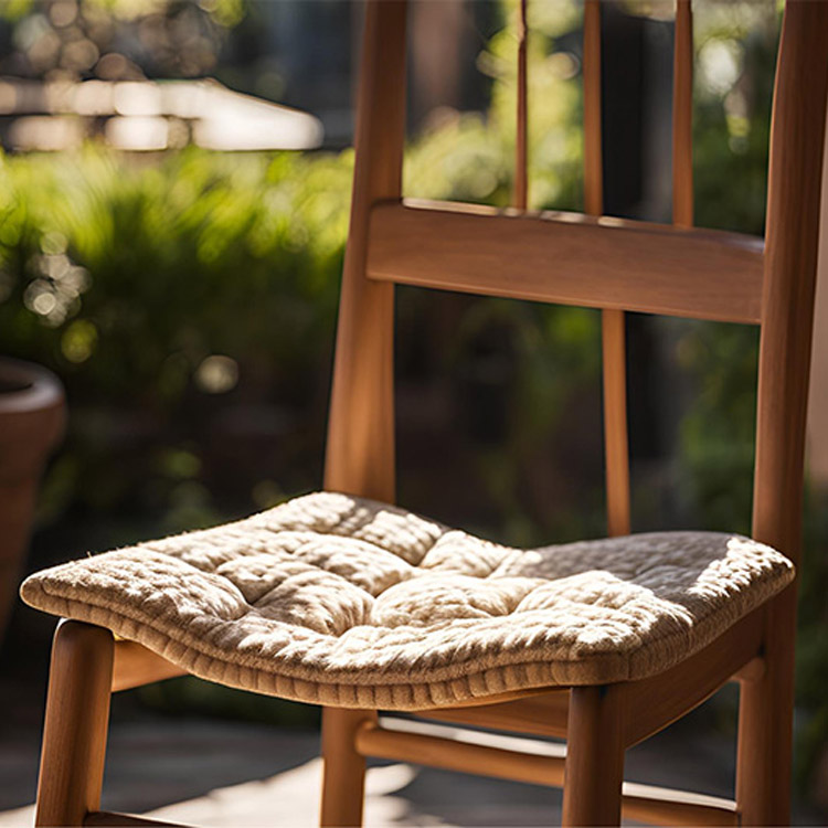 CUSHION-2 CUSHION-2