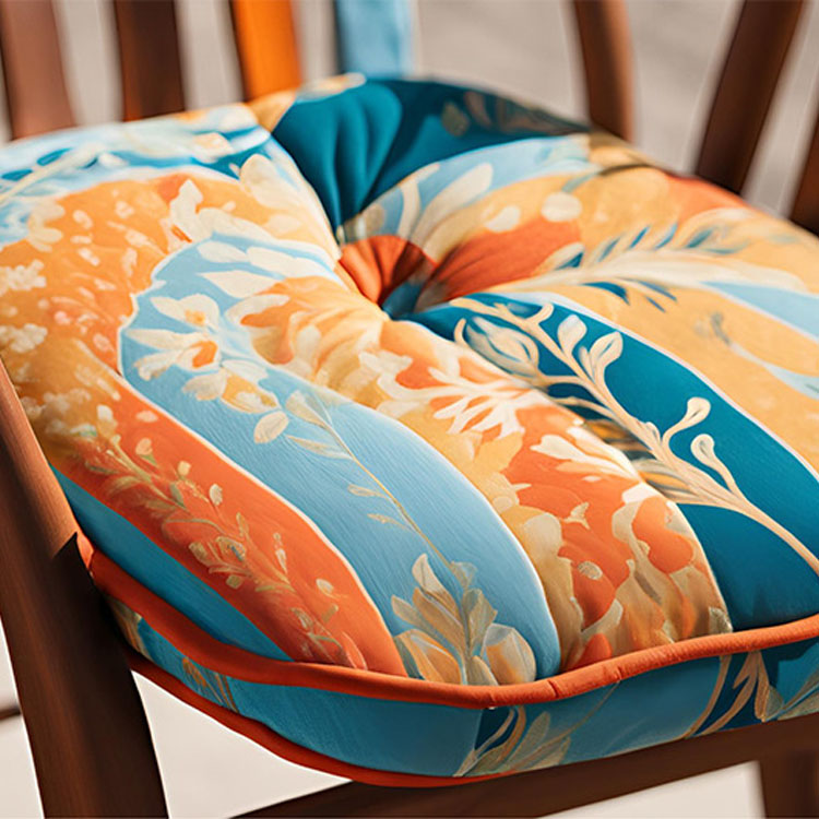 CUSHION-3 CUSHION-3