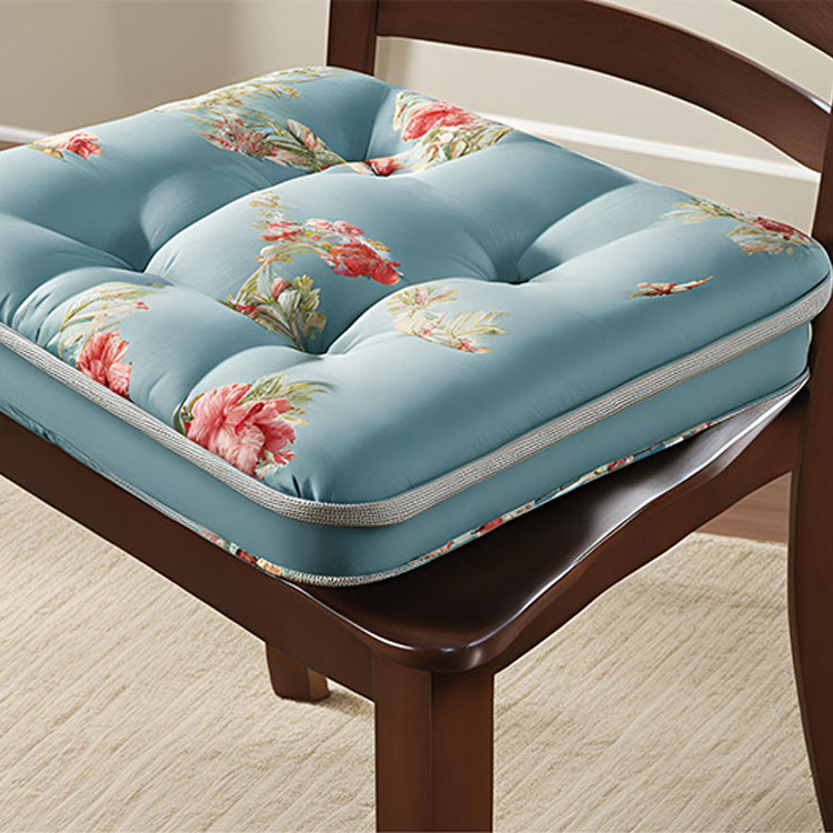 CUSHION-4 CUSHION-4
