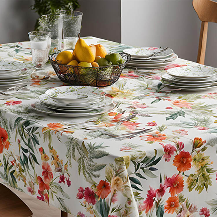 TABLECLOTH-1