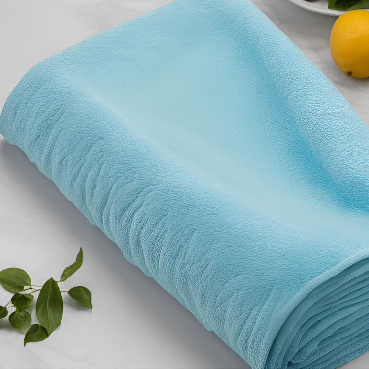 M-TOWEL-MICROFIBRE1 M-TOWEL-MICROFIBRE1