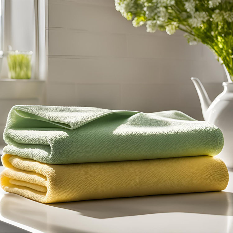 M-TOWEL-MICROFIBRE2 M-TOWEL-MICROFIBRE2