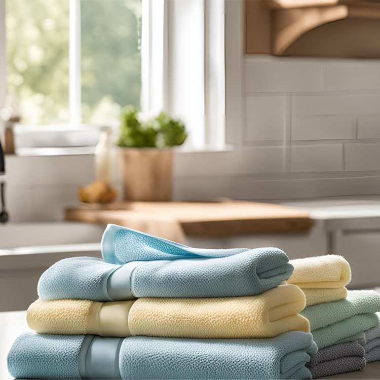 M-TOWEL-MICROFIBRE3 M-TOWEL-MICROFIBRE3