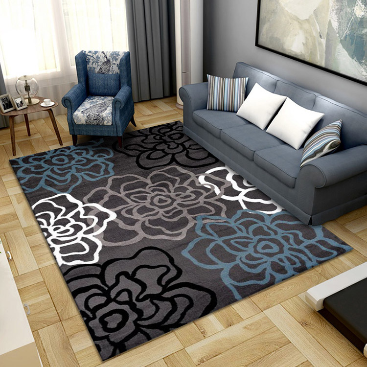 RUG-PRINT2, RUG-PRINT2