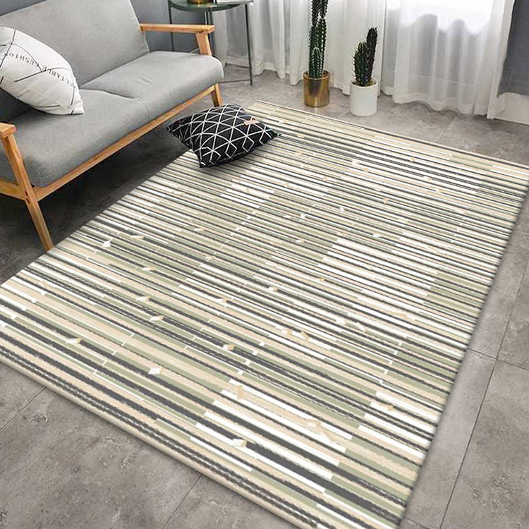 RUG-PRINT3, RUG-PRINT3