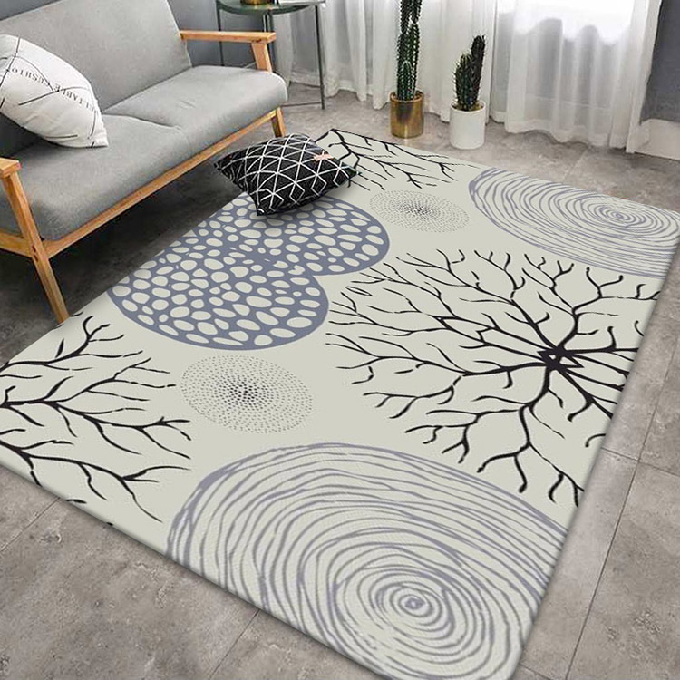 RUG-PRINT4, RUG-PRINT4