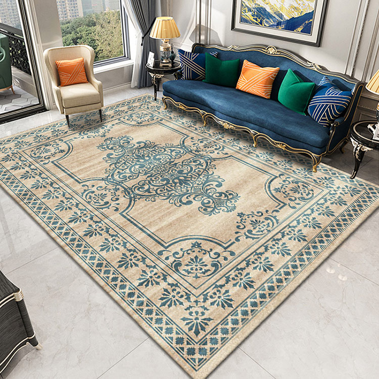 RUG-PRINT5, RUG-PRINT5