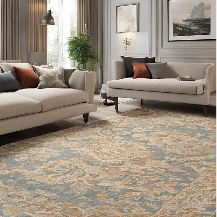 RUG-WOVEN1, RUG-WOVEN1