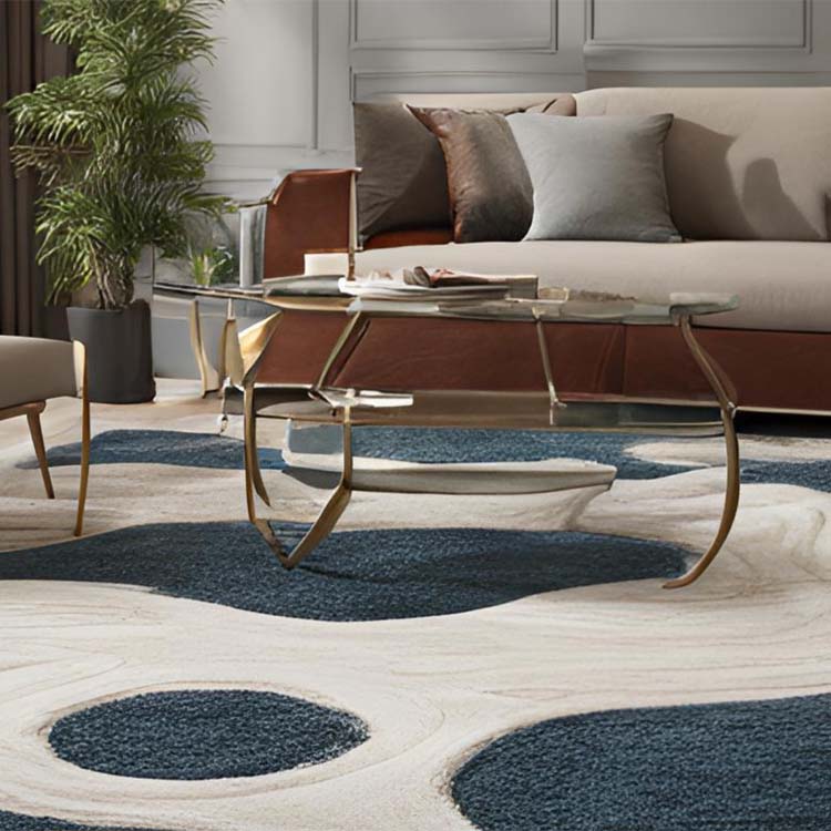 RUG-WOVEN2, RUG-WOVEN2