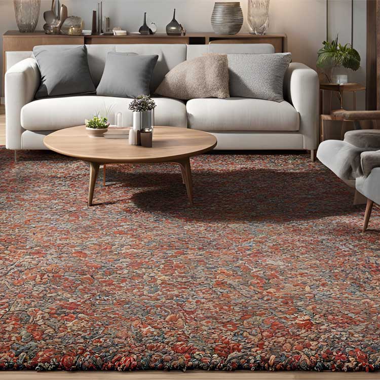 RUG-WOVEN3, RUG-WOVEN3