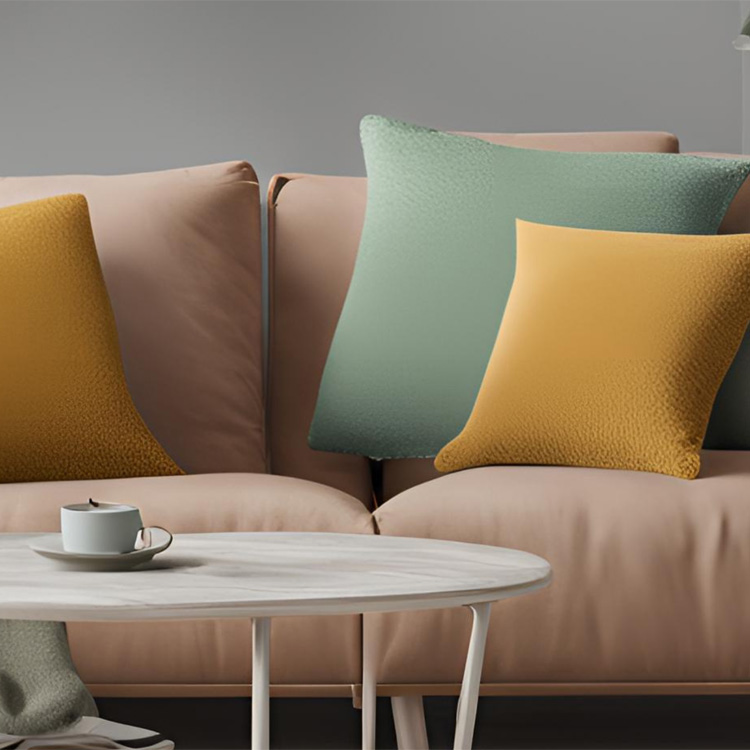 CUSHION-SOLID1 CUSHION-SOLID1