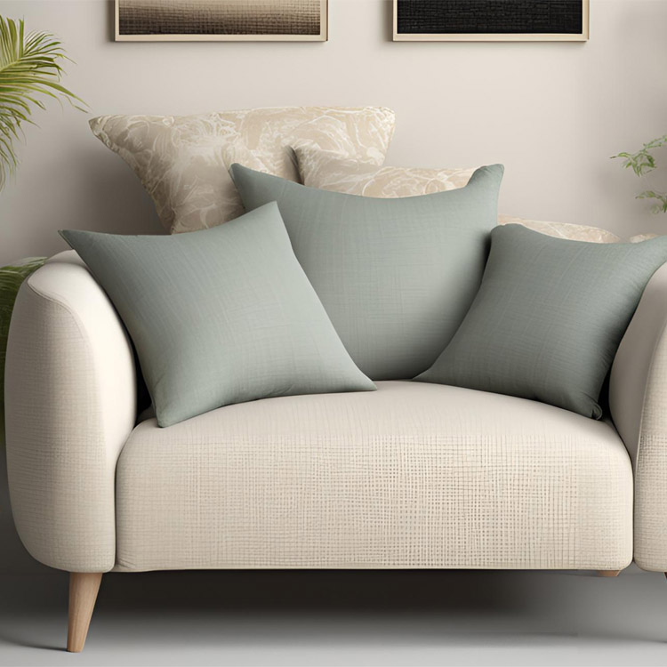 CUSHION-SOLID2 CUSHION-SOLID2