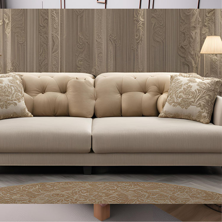 CUSHION-JAQUARD1 CUSHION-JAQUARD1