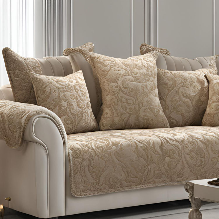 CUSHION-JAQUARD2 CUSHION-JAQUARD2