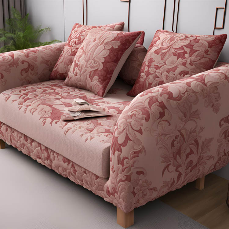 CUSHION-JAQUARD3 CUSHION-JAQUARD3