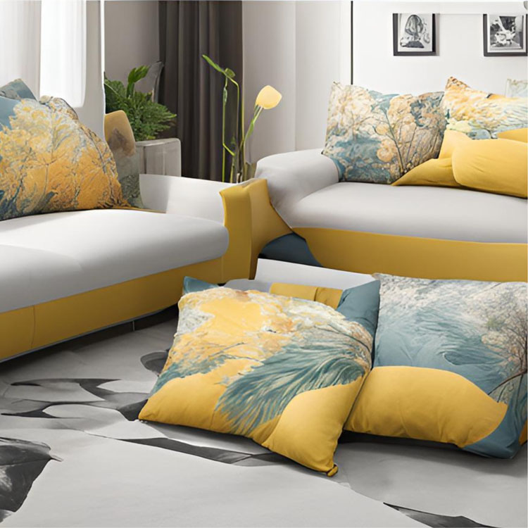 CUSHION-PRINT3 CUSHION-PRINT3