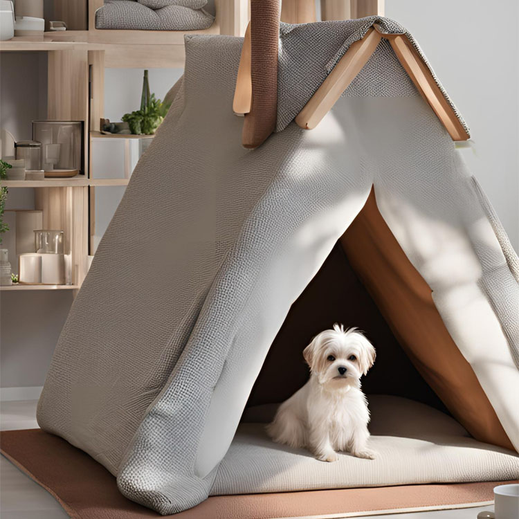 KENNEL-1 KENNEL-1
