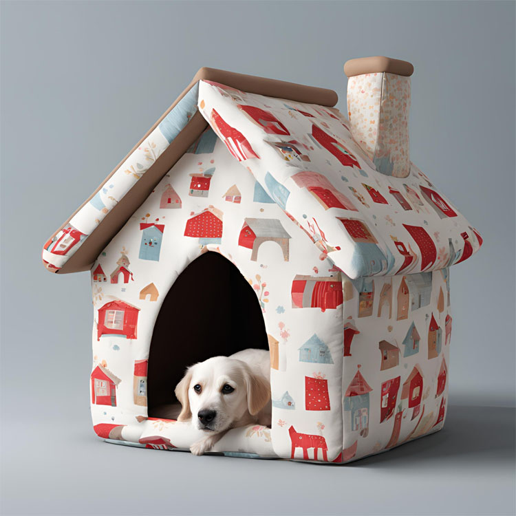 KENNEL-2 KENNEL-2