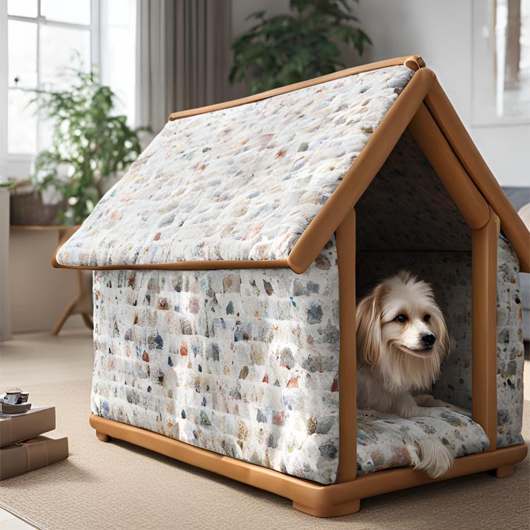 KENNEL-3 KENNEL-3