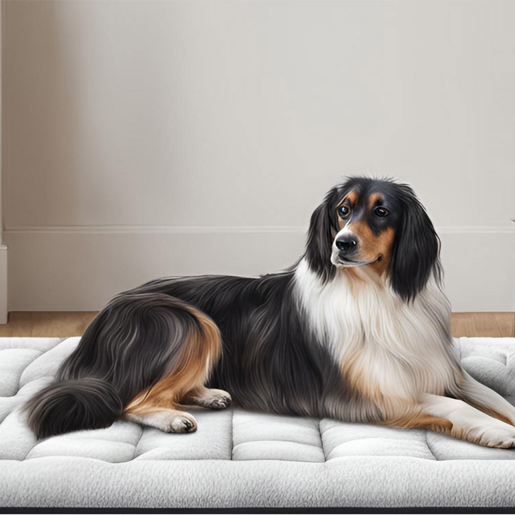 KENNEL-PAD-1 KENNEL-PAD-1