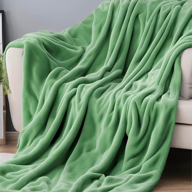 SHAWL-SOLID1, SHAWL-SOLID1