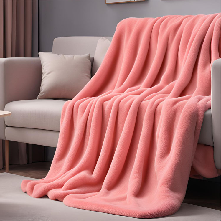 SHAWL-SOLID2, SHAWL-SOLID2