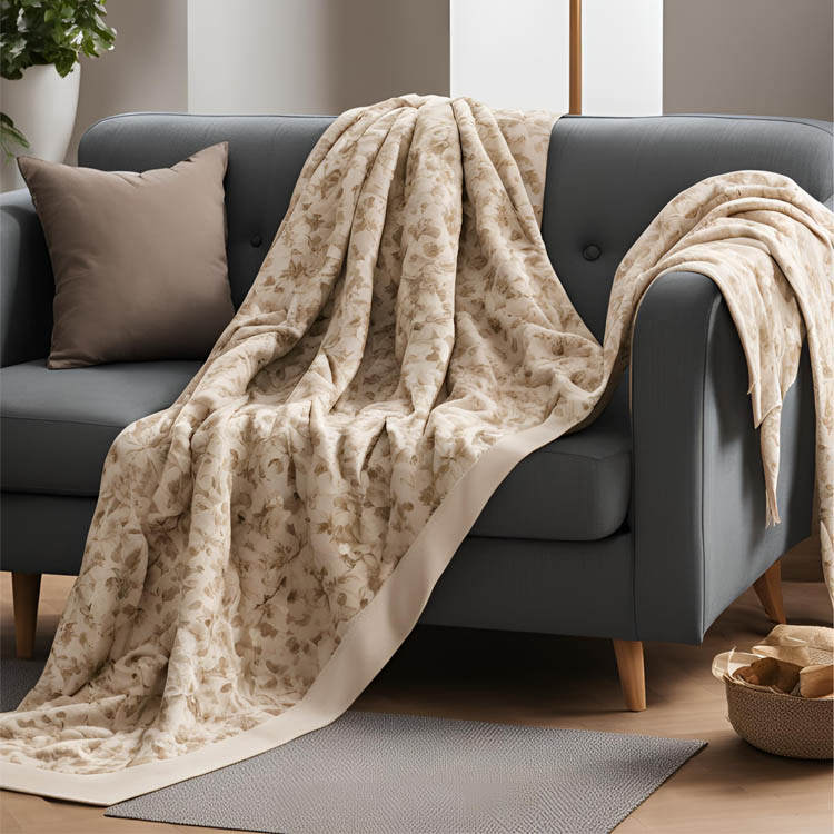 SHAWL-PRINT1, SHAWL-PRINT1