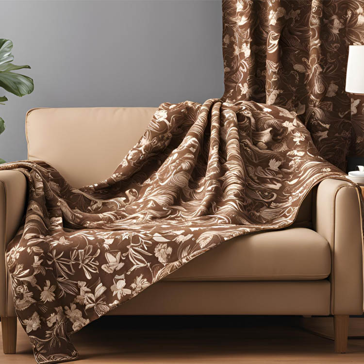 SHAWL-PRINT2, SHAWL-PRINT2
