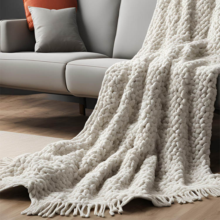 SHAWL-WEAVE1, SHAWL-WEAVE1