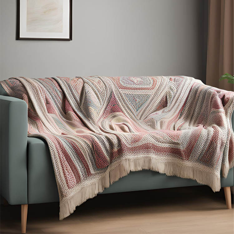 SHAWL-WEAVE2, SHAWL-WEAVE2