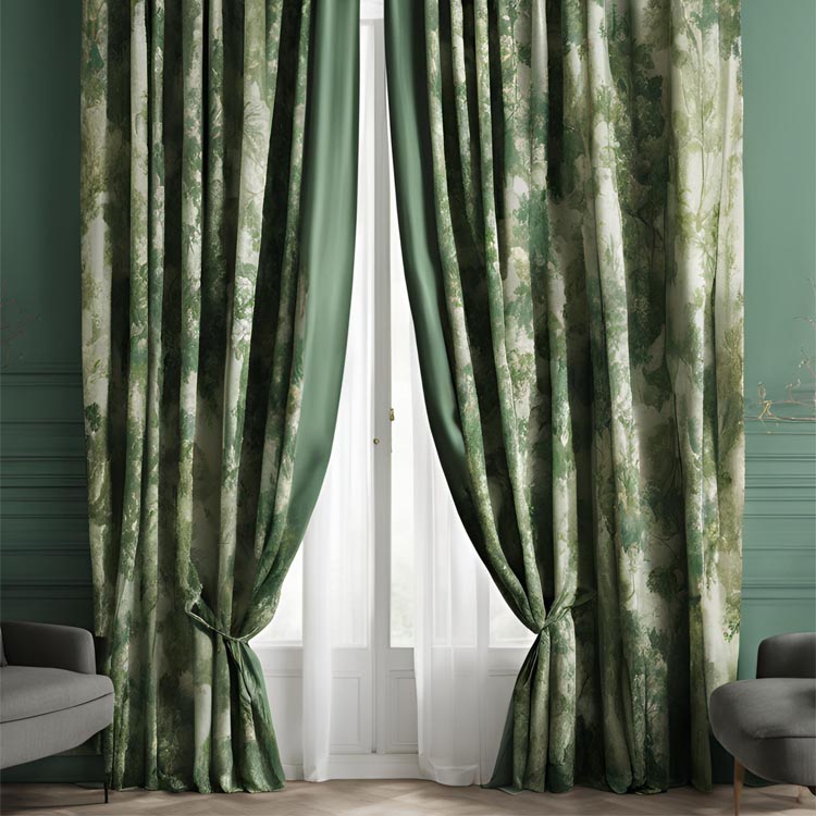 WINDOW-PRINT, WINDOW-PRINT
