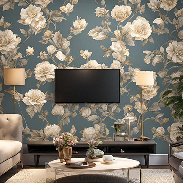 WALL CLOTH-3 WALL CLOTH-3